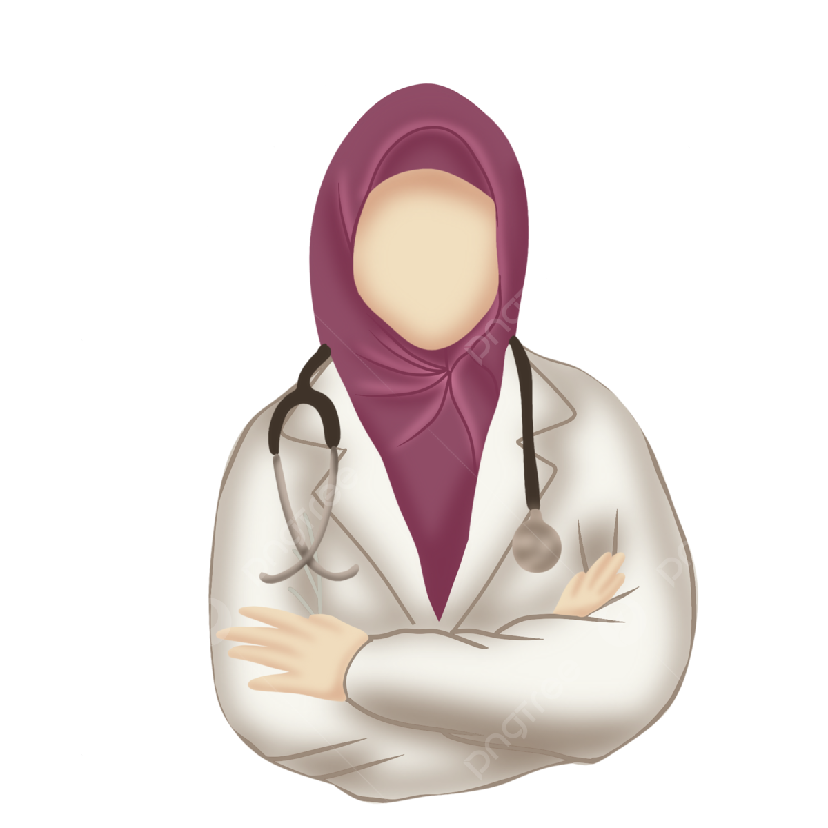 Dr Madiha Khan