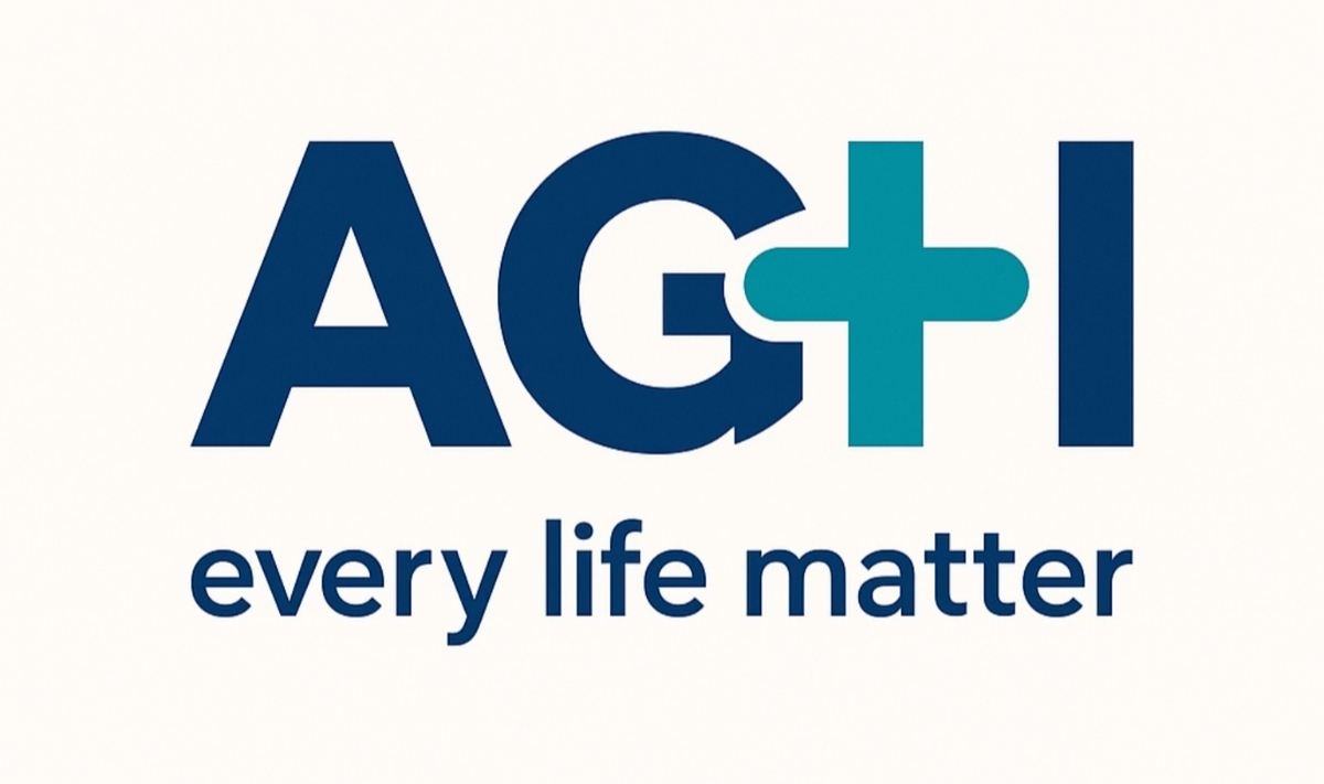 Hospital logo